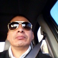 OSCAR LOPEZ CERON