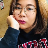 May Mallari