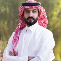 Meshal Albalawi
