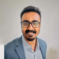Aadhil Bin Ashraf