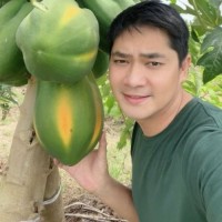 Vương Tùng Sinh