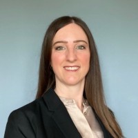 Ellen Kennedy