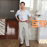 Alec Qi