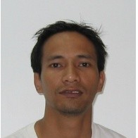 Rommel Leon