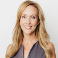 Adrienne Upchurch MBA, CFP®, CLU®