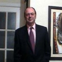 James S.