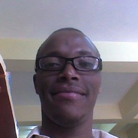 james wamae