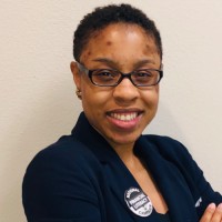 Joi Raby
