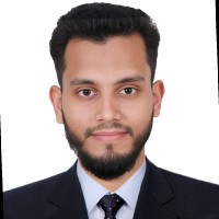 Md.Abul Hasan