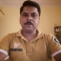AVSHESH NIGAM