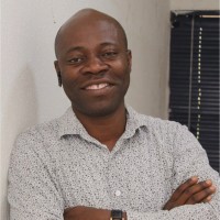 Adebola Adewale