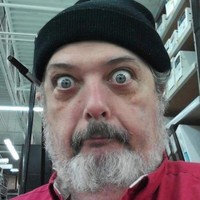 Matthew Mier Sr.