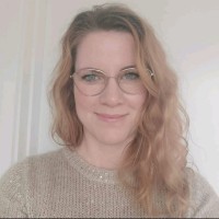Helene Nørgaard
