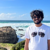 Divyanshu Kumar