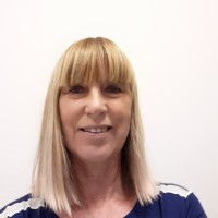 Marie-Christine Devillers
