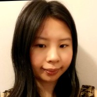 Micelle Tam