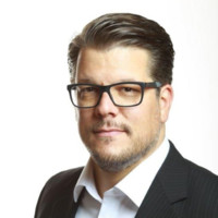 Marco Meier