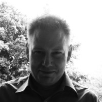 Thomas Larsson