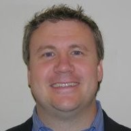 Sean Branham