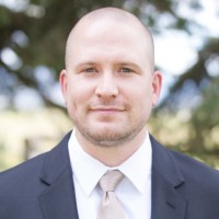 Michael M.
