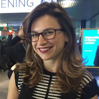 Renata Zampol