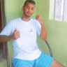 Mateus Lima