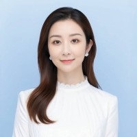 Dan Li