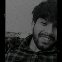 Karan Jaswal