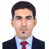 Achraf El-Ghazouani