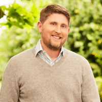 Jason Schommer