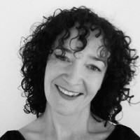 Paula O'Connell