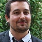 Julien Frigo