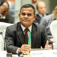 Abdul Matheen