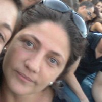 Eti Vita