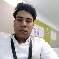 Prashant Sharma