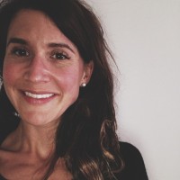 Geneviève Brousseau