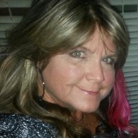 Lisa Ozment Venable