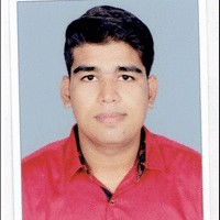 Suresh Rao