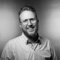 Mark Van Berkum