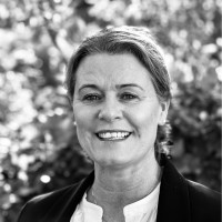 Stine Hermandsen Veiberg