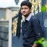 Naveen Sathish