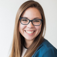 Patricia Runge, Rid, Ncidq