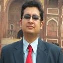 Sourav Kumar Roy