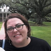 Angela Lukehart