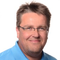 Thomas Tannenberger