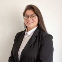 Esperanza Fajardo