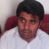 Mohammad Dalfardi