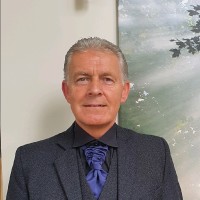 John Paul