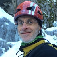 Robert Hoštak