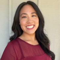 Amy Ngo, Rd